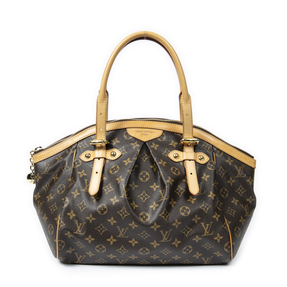 Louis Vuitton Handbags - Louis Vuitton Tivoli PM